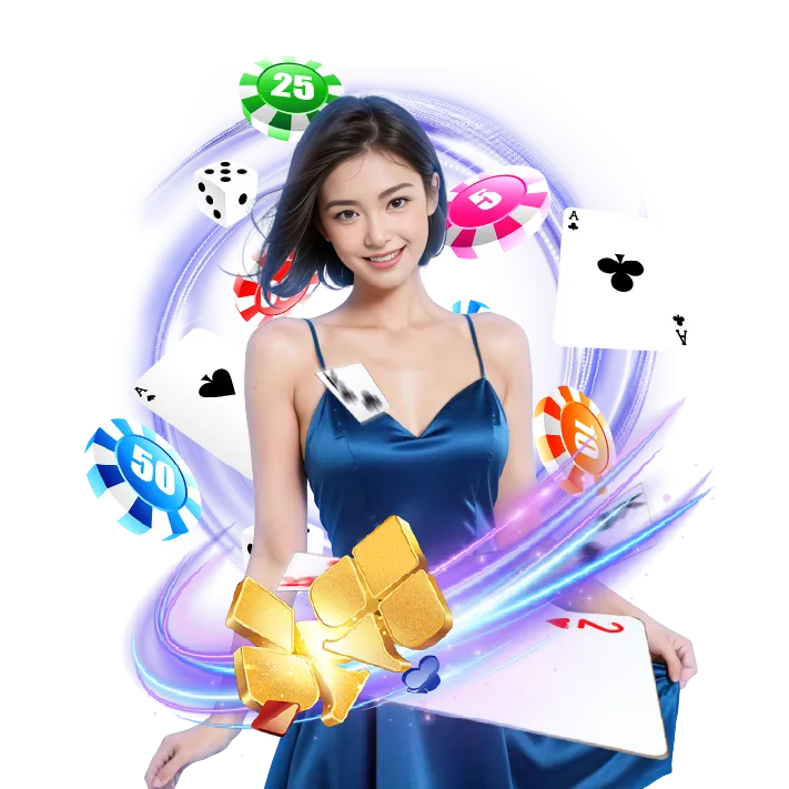 xonebet slot